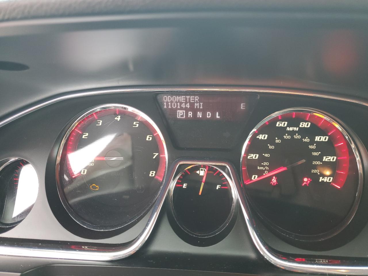 2015 GMC Acadia Sle VIN: 1GKKRPKD1FJ316473 Lot: 71514215