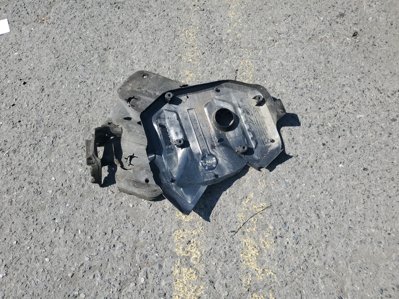 2018 BMW 330 Xi VIN: WBA8D9C55JEB35739 Lot: 81203925