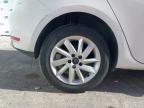 2012 SEAT IBIZA SE  for sale at Copart ST HELENS