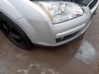 2007 FORD FOCUS STYLE  for sale at Copart WESTBURY