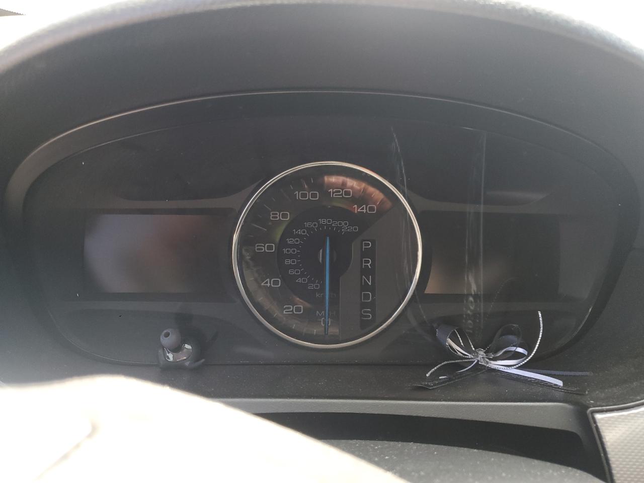 2013 Ford Edge Sel VIN: 2FMDK3JC0DBB30589 Lot: 71474755