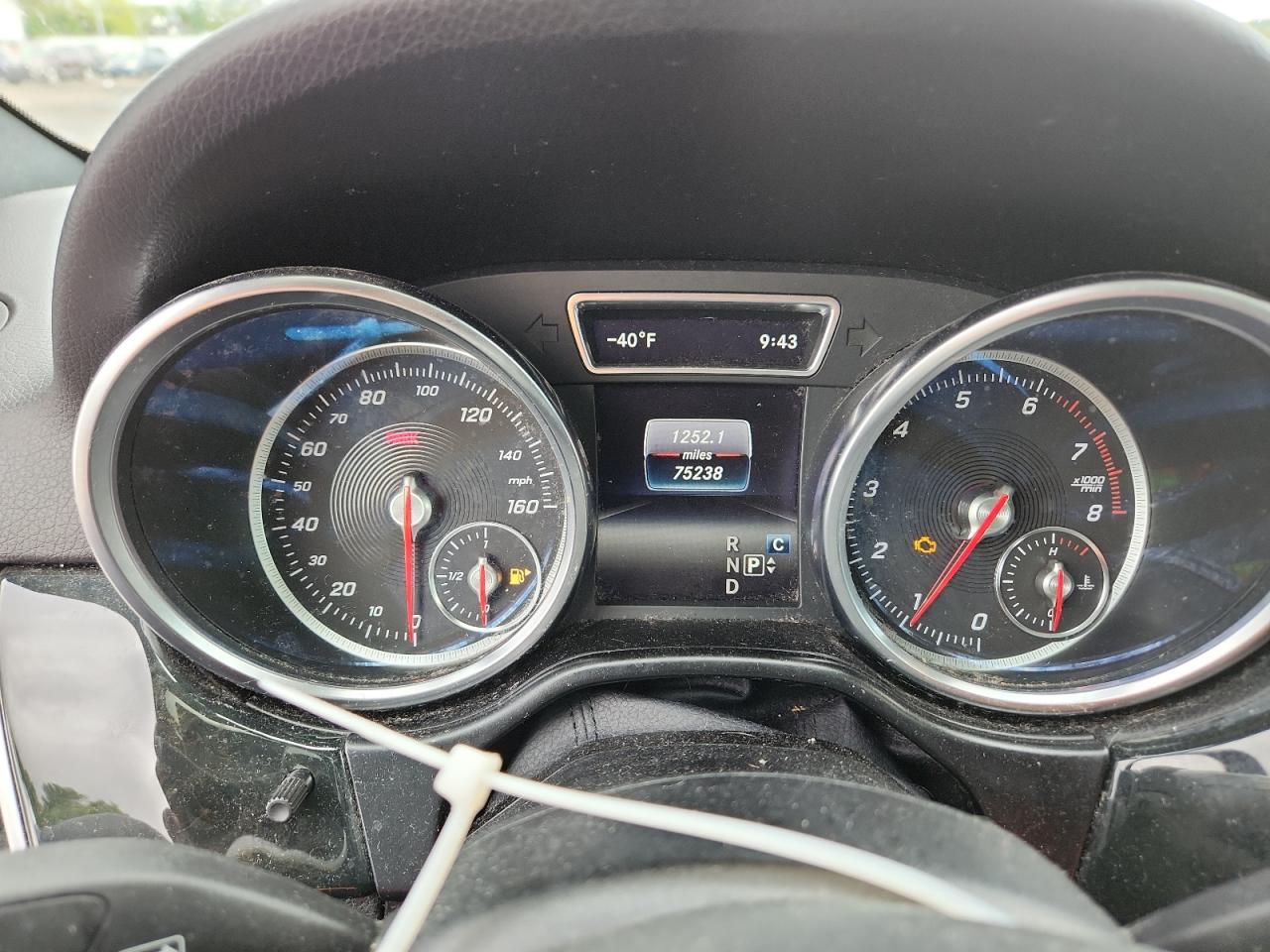 2018 Mercedes-Benz Gle 350 4Matic VIN: 4JGDA5HBXJB174435 Lot: 71255465