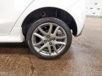 2012 MAZDA 2 VENTURE EDITION for sale at Copart NEWBURY