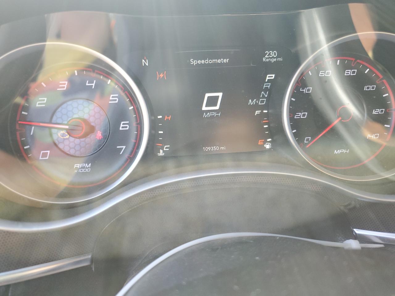 2016 Dodge Charger Sxt VIN: 2C3CDXHG3GH347649 Lot: 81927795