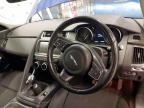 2018 JAGUAR E-PACE D 4X2 2.0D 5DR 2WD for sale at Copart SANDWICH