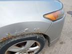 2008 HONDA ACCORD ES GT I-DTEC  for sale at Copart YORK