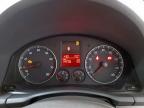 2004 VOLKSWAGEN GOLF FSI SE  for sale at Copart BELFAST