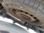 2020 FORD TRANSIT CONNECT 200 BASE  for sale at Copart SANDY
