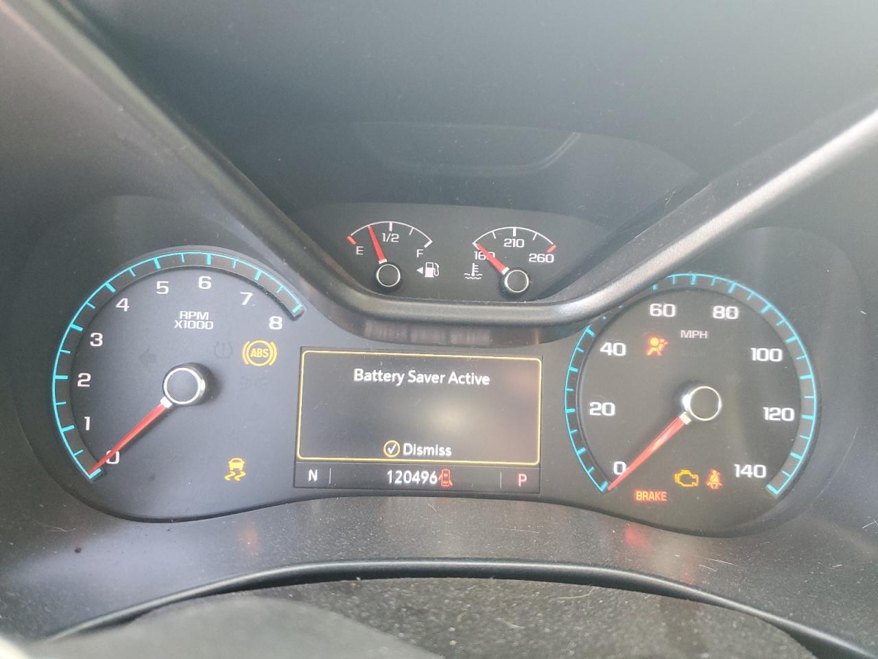 2019 Chevrolet Colorado Zr2 VIN: 1GCGTEEN4K1331524 Lot: 71312625