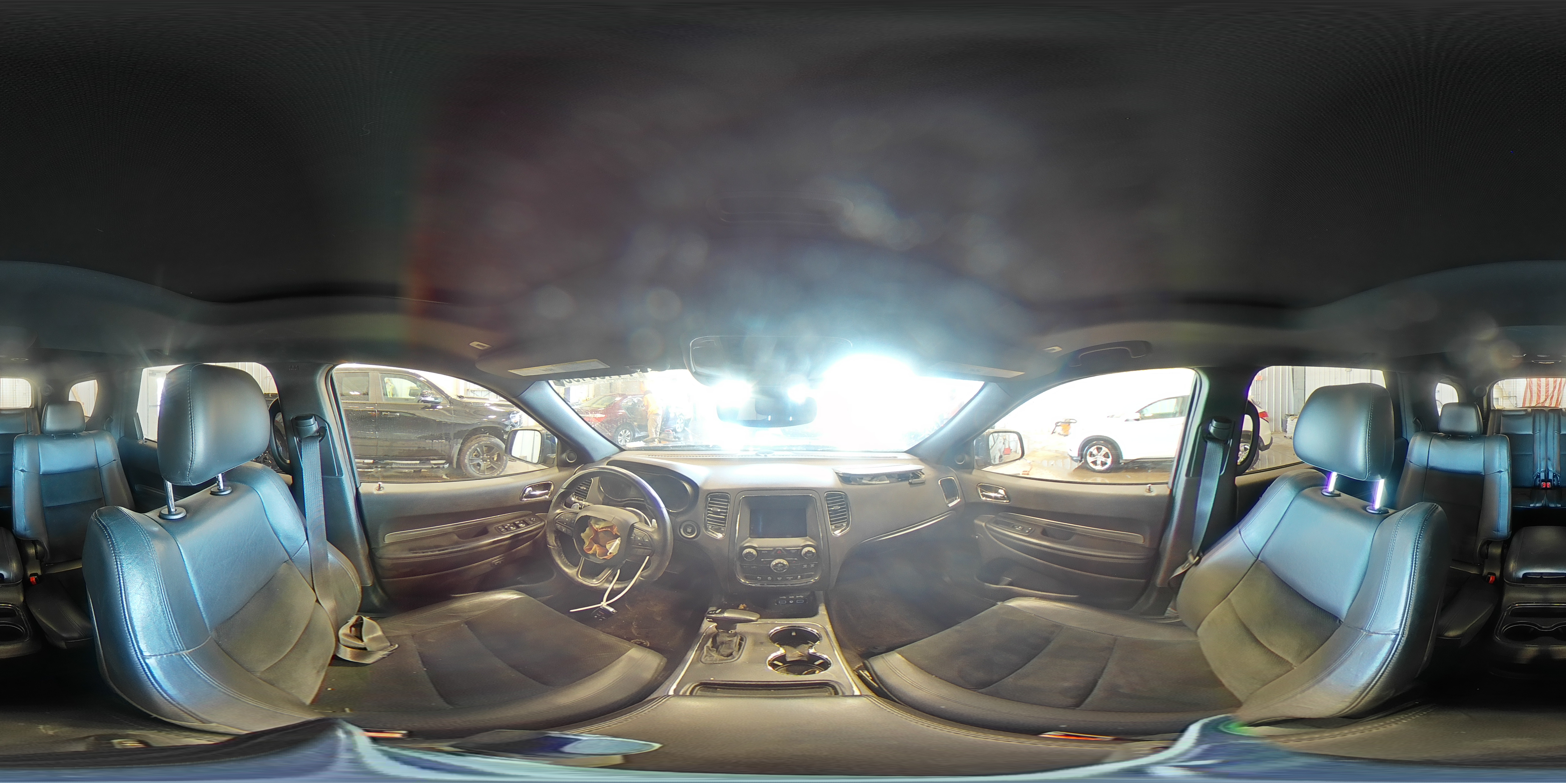 2024 Toyota Crown Xle VIN: JTDAAAAF1R3020568 Lot: 80546565