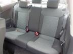 2011 VOLKSWAGEN POLO SE 60  for sale at Copart SANDY