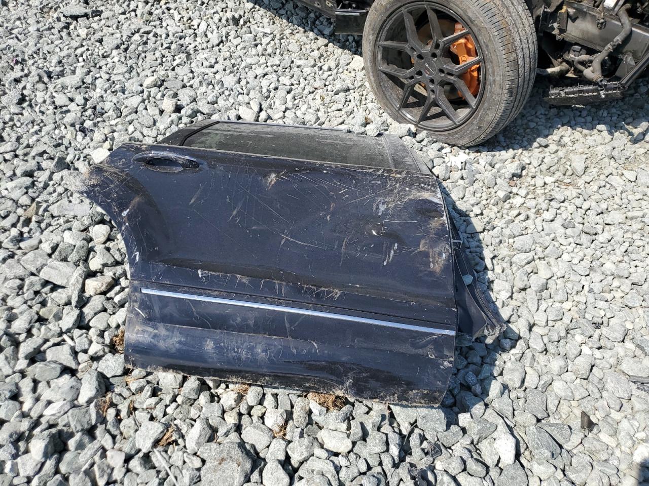 2015 Audi Q7 Premium Plus VIN: WA1LGAFE8FD020090 Lot: 82089925