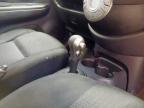 2011 NISSAN MICRA ACENTA for sale at Copart WOLVERHAMPTON