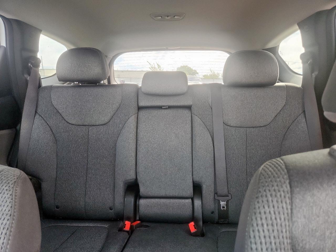 2020 Hyundai Santa Fe Sel VIN: 5NMS33AD9LH165262 Lot: 81792985