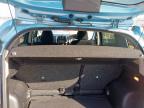 2016 NISSAN NOTE ACENTA PREMIUM DCI  for sale at Copart CORBY