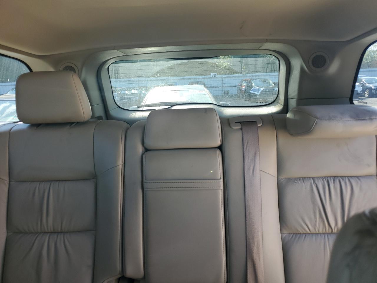 2014 Jeep Grand Cherokee Limited VIN: 1C4RJFBG2EC448425 Lot: 70803275