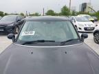 2014 MINI COUNTRYMAN COOPER D 1.6 COOPER D 5DR for sale at Copart ST HELENS