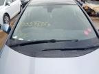 2008 HONDA CIVIC ES I-VTEC  for sale at Copart PETERLEE