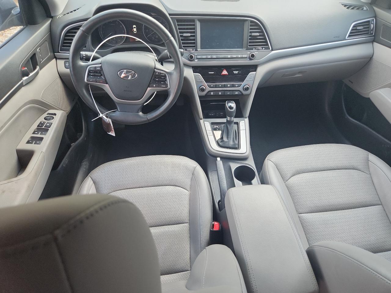 2023 Toyota Corolla Se VIN: 5YFS4MCE6PP150464 Lot: 70201545