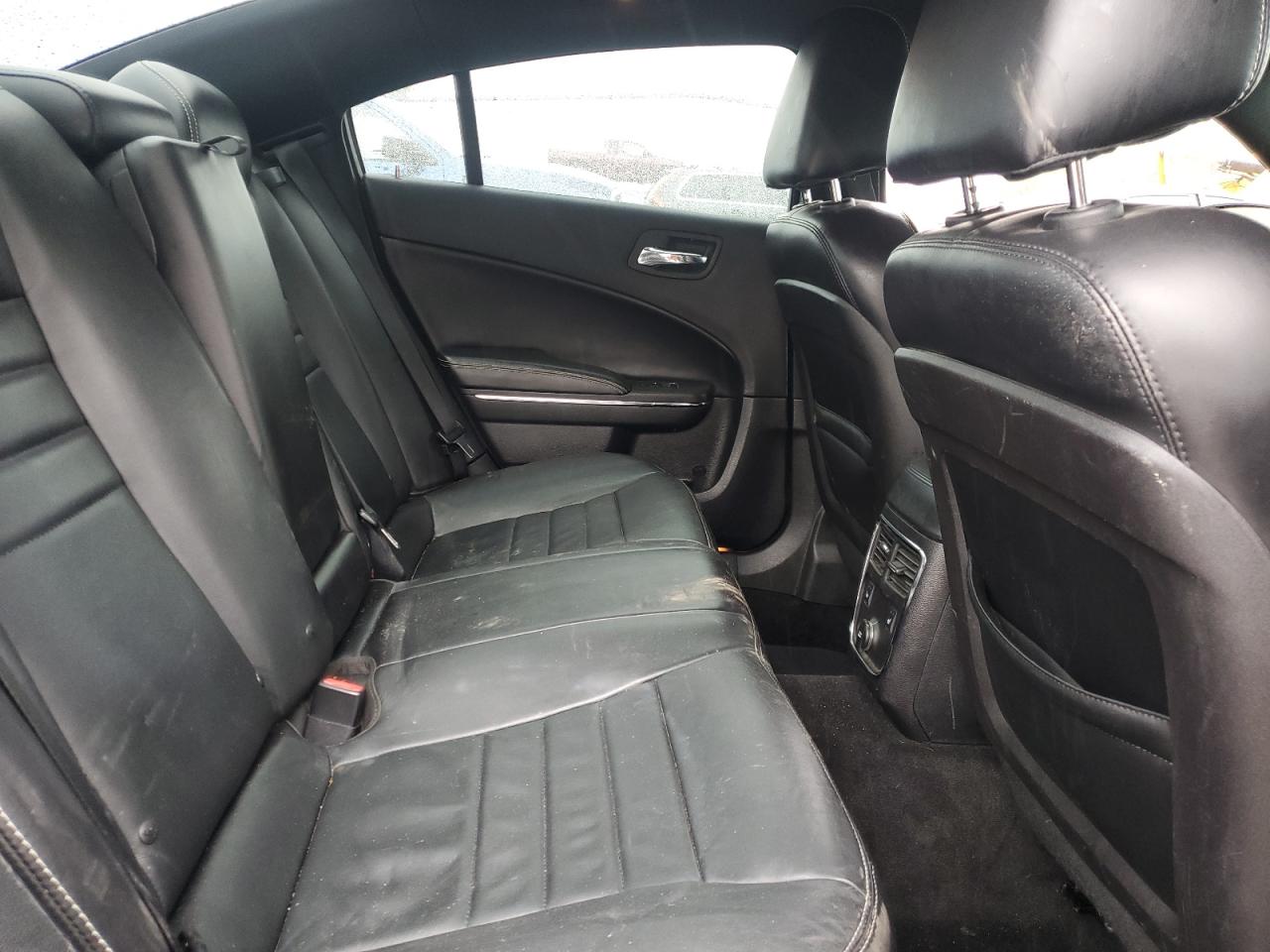 2014 Dodge Charger Sxt VIN: 2C3CDXHGXEH363344 Lot: 67908465