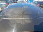 2015 NISSAN QASHQAI ACENTA PREMIUM DI  for sale at Copart ROCHFORD