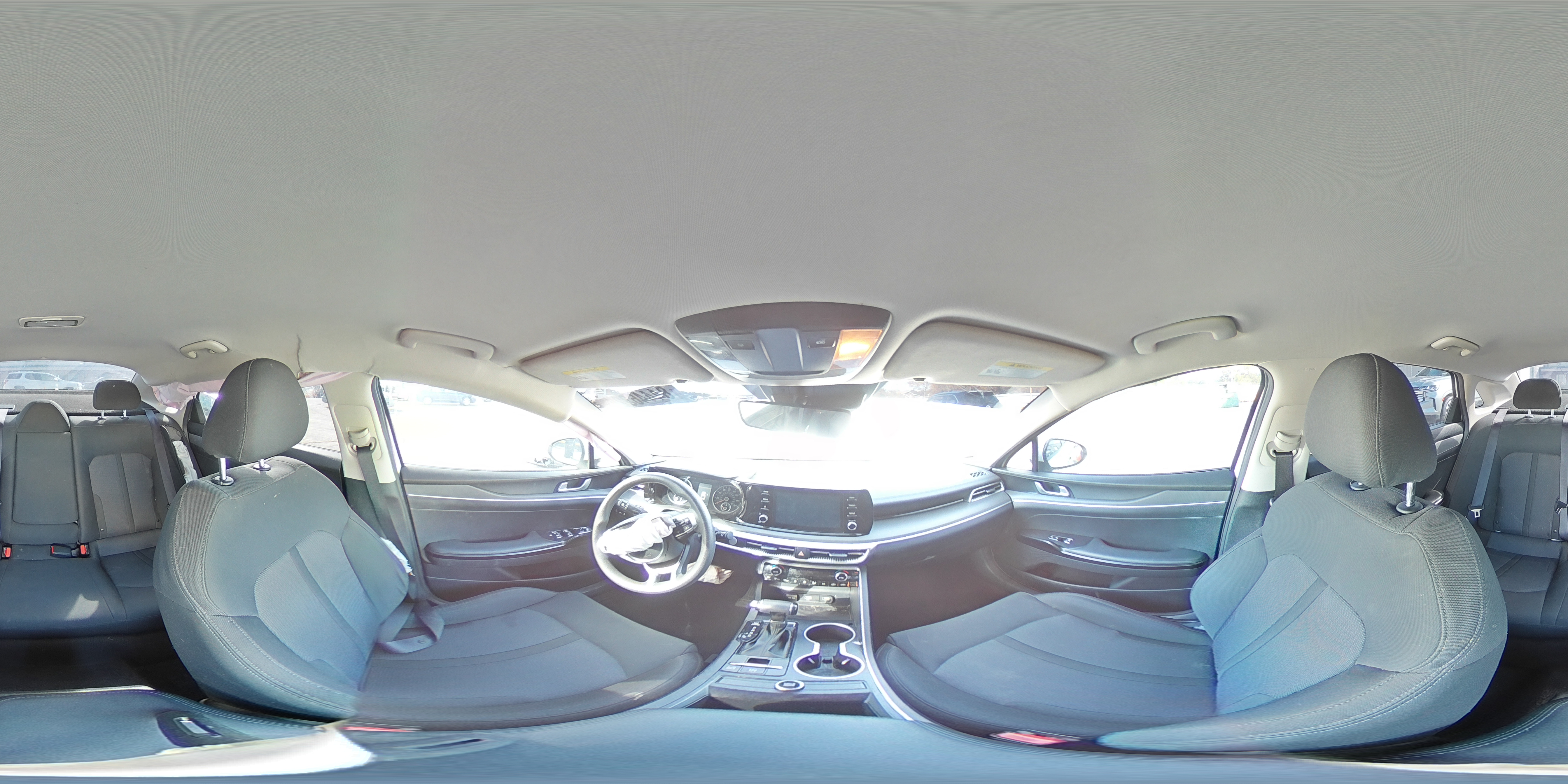 2022 Kia K5 Lxs VIN: 5XXG14J2XNG148262 Lot: 84446325