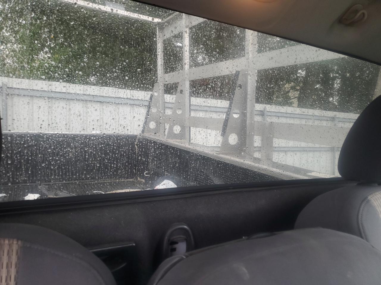 2012 Dodge Ram 1500 Slt VIN: 3C6JD6EP3CG169082 Lot: 81212755