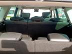 2016 RENAULT GRAND SCENIC DYNAM S NAV  for sale at Copart SANDY