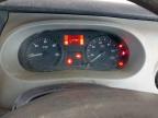 2007 RENAULT MASTER  for sale at Copart GLOUCESTER