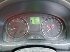 2014 SKODA FABIA SE TSI  for sale at Copart YORK