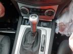2008 MERCEDES C220 SPORT CDI A  for sale at Copart ST HELENS