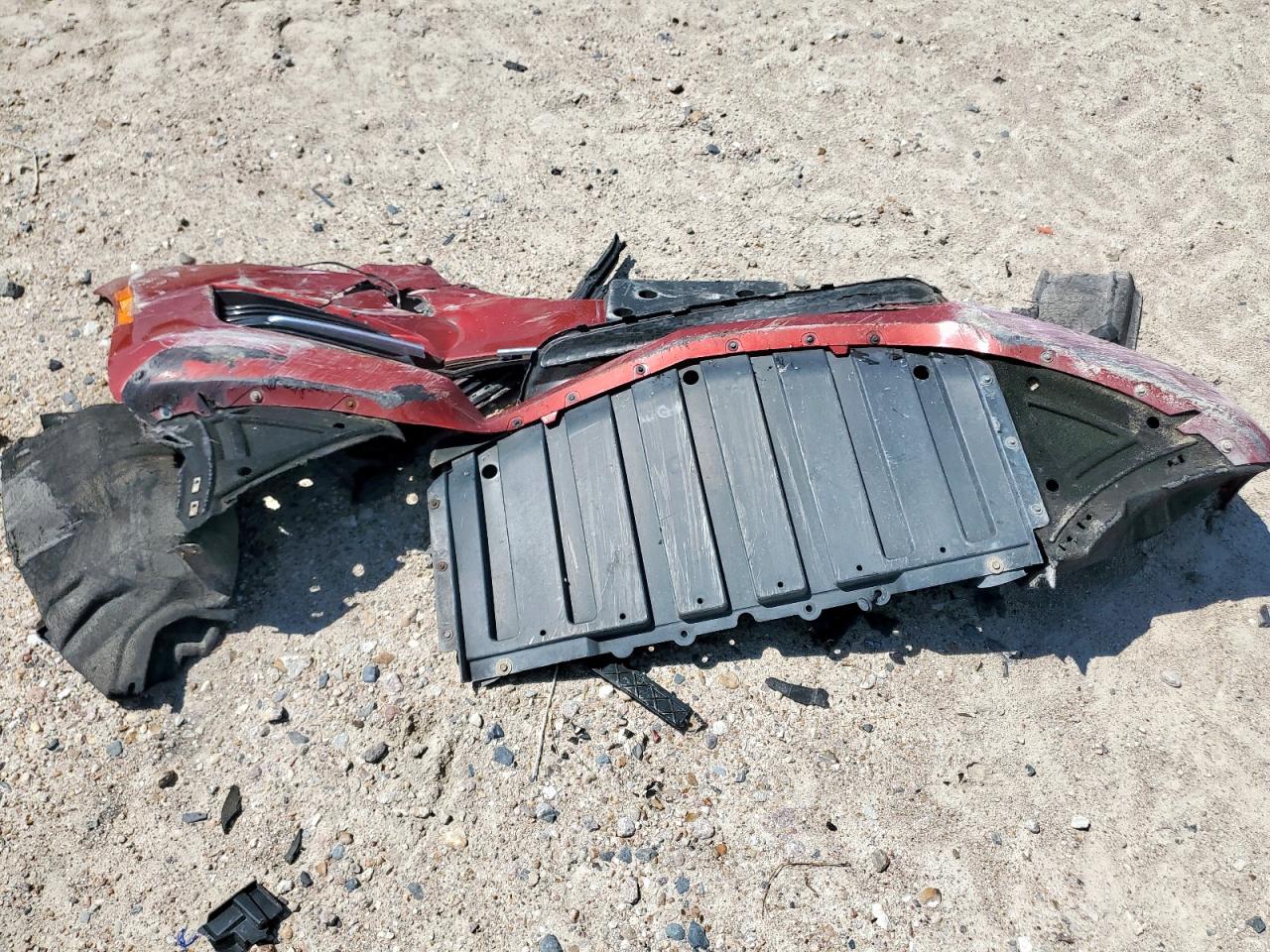 2018 Cadillac Ats VIN: 1G6AA5RX4J0108317 Lot: 71927355