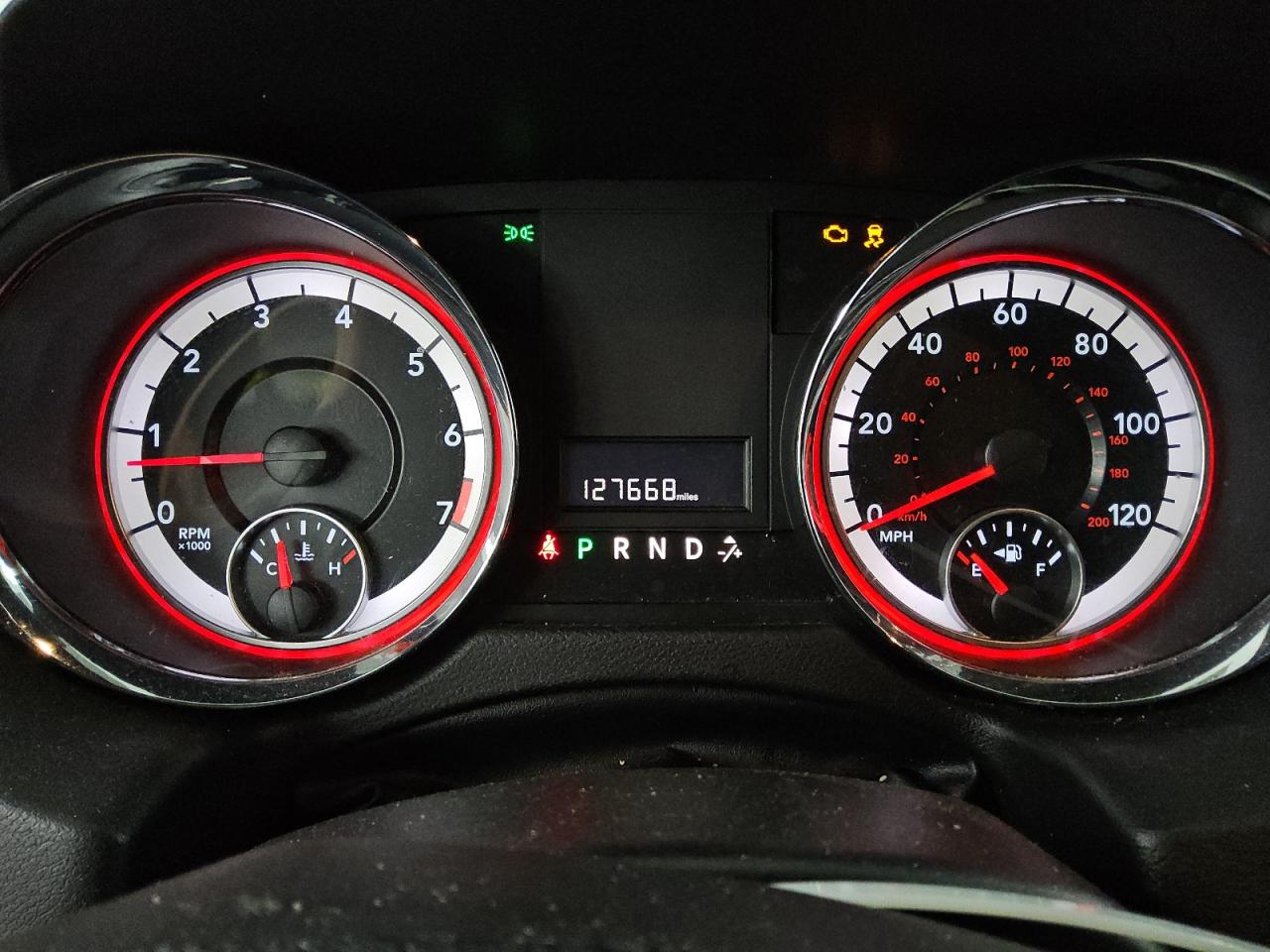 2019 Dodge Grand Caravan Sxt VIN: 2C4RDGCG3KR688632 Lot: 82140895