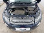 2012 LAND ROVER RANGE ROVER EVOQUE PURE T  for sale at Copart GLOUCESTER
