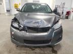 2013 TOYOTA COROLLA MATRIX    for sale at Copart ON - OTTAWA