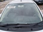 2013 FORD KA EDGE  for sale at Copart WESTBURY