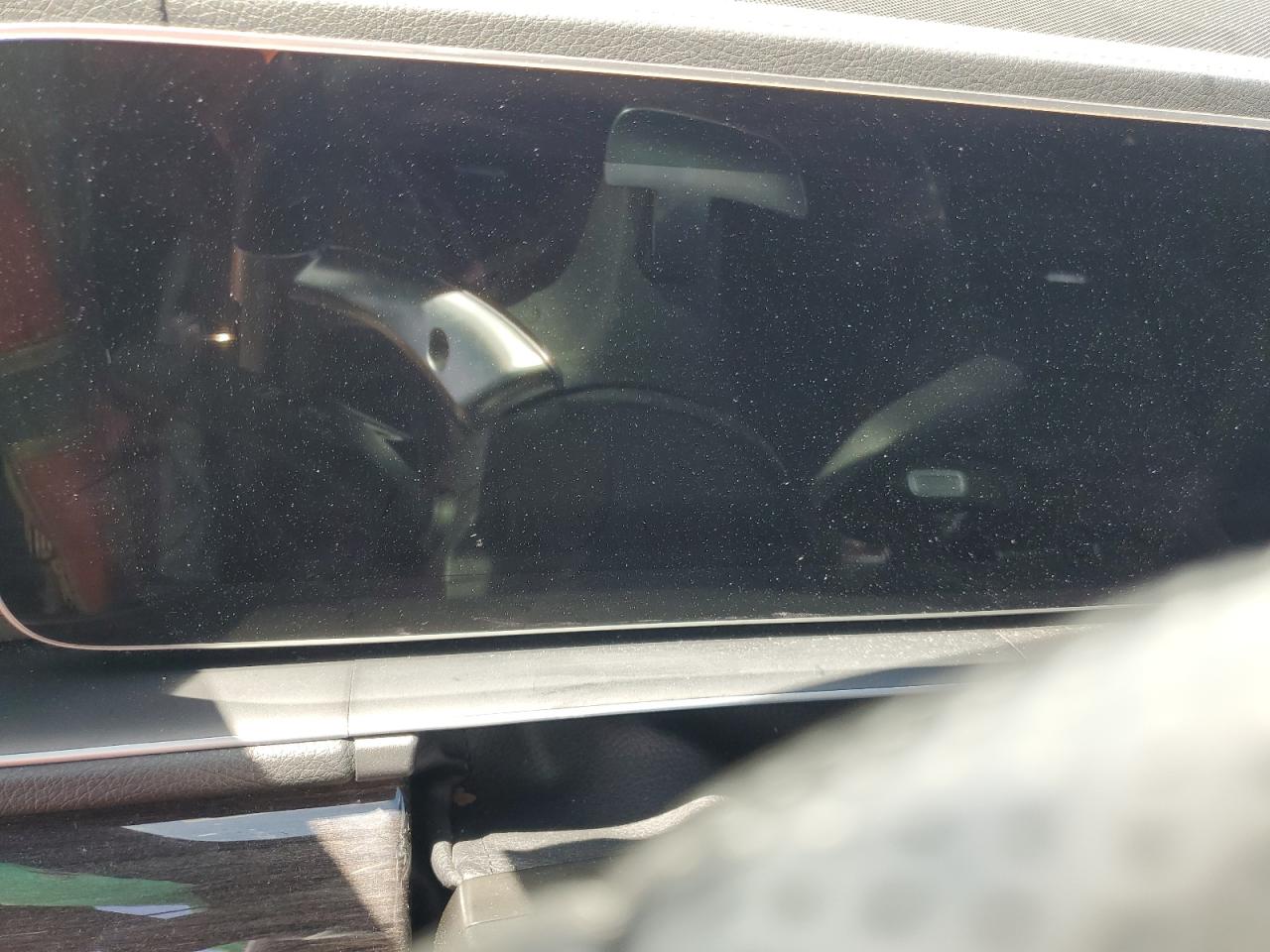 2021 Mercedes-Benz Gle Coupe Amg 53 4Matic VIN: 4JGFD6BB7MA378988 Lot: 83956125