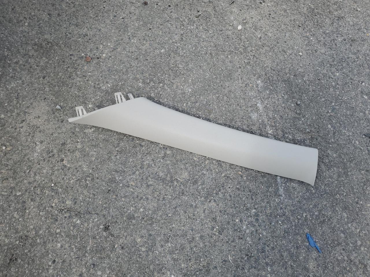 2017 Nissan Rogue S VIN: 5N1AT2MT8HC871391 Lot: 81886525