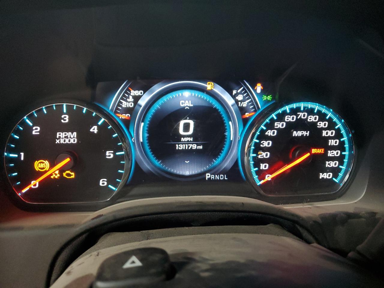 2020 Chevrolet Suburban K1500 Premier VIN: 1GNSKJKC5LR132324 Lot: 81385635