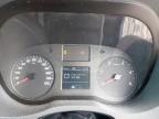 2019 MERCEDES-BENZ SPRINTER 3.5T H3 VAN for sale at Copart BRISTOL