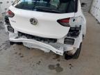 2023 VAUXHALL CORSA DESIGN  for sale at Copart BELFAST