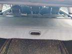 2017 MINI CLUBMAN COOPER  for sale at Copart SANDY