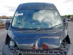2020 PEUGEOT BOXER PROFESSIONAL for sale at Copart CHESTER