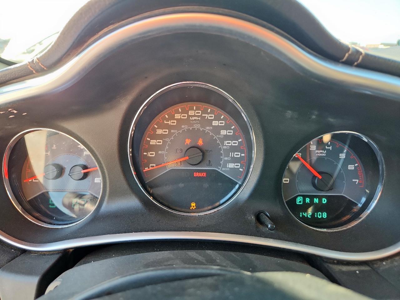 2011 Dodge Avenger Lux VIN: 1B3BD2FB0BN502077 Lot: 81290325