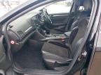 2017 RENAULT MEGANE DYNAMIQUE NAV DCI  for sale at Copart SANDY