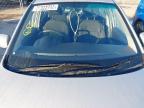 2009 HYUNDAI I10 COMFORT AUTO  for sale at Copart YORK