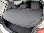 2004 TOYOTA COROLLA TSPIRIT VVTI  for sale at Copart SANDTOFT