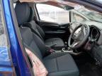 2020 HONDA JAZZ SE I-VTEC  for sale at Copart CORBY