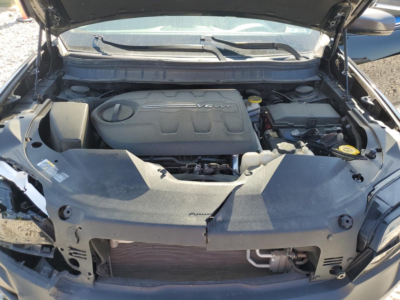 2020 Jeep Cherokee Trailhawk VIN: 1C4PJMBX7LD591955 Lot: 84213705