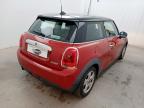 2014 MINI COOPER  for sale at Copart WESTBURY